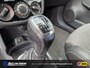 Opel Corsa 1.6-16V Turbo OPC Sportuitlaat Dealer onderhouden