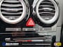 Opel Corsa 1.6-16V Turbo OPC Sportuitlaat Dealer onderhouden
