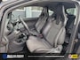 Opel Corsa 1.6-16V Turbo OPC Sportuitlaat Dealer onderhouden