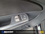 Opel Corsa 1.6-16V Turbo OPC Sportuitlaat Dealer onderhouden