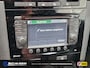Opel Corsa 1.6-16V Turbo OPC Sportuitlaat Dealer onderhouden