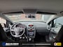 Opel Corsa 1.6-16V Turbo OPC Sportuitlaat Dealer onderhouden