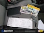 Opel Corsa 1.6-16V Turbo OPC Sportuitlaat Dealer onderhouden