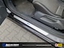 Opel Corsa 1.6-16V Turbo OPC Sportuitlaat Dealer onderhouden