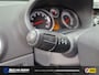 Opel Corsa 1.6-16V Turbo OPC Sportuitlaat Dealer onderhouden