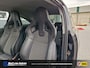 Opel Corsa 1.6-16V Turbo OPC Sportuitlaat Dealer onderhouden