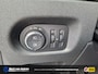 Opel Corsa 1.6-16V Turbo OPC Sportuitlaat Dealer onderhouden