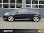 Opel Corsa 1.6-16V Turbo OPC Sportuitlaat Dealer onderhouden