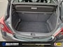 Opel Corsa 1.6-16V Turbo OPC Sportuitlaat Dealer onderhouden