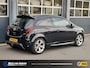 Opel Corsa 1.6-16V Turbo OPC Sportuitlaat Dealer onderhouden