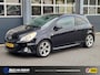 Opel Corsa 1.6-16V Turbo OPC Sportuitlaat Dealer onderhouden