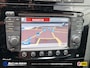Opel Corsa 1.6-16V Turbo OPC Sportuitlaat Dealer onderhouden
