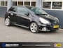 Opel Corsa 1.6-16V Turbo OPC Sportuitlaat Dealer onderhouden