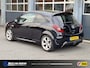 Opel Corsa 1.6-16V Turbo OPC Sportuitlaat Dealer onderhouden