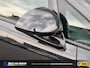 Opel Corsa 1.6-16V Turbo OPC Sportuitlaat Dealer onderhouden