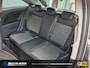 Opel Corsa 1.6-16V Turbo OPC Sportuitlaat Dealer onderhouden