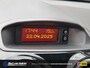 Opel Corsa 1.6-16V Turbo OPC Sportuitlaat Dealer onderhouden