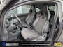 Opel Corsa 1.6-16V Turbo OPC Sportuitlaat Dealer onderhouden