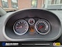 Opel Corsa 1.6-16V Turbo OPC Sportuitlaat Dealer onderhouden