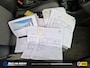 Opel Corsa 1.6-16V Turbo OPC Sportuitlaat Dealer onderhouden