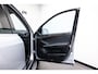 Mercedes-Benz ML-klasse 350 Fiscale waarde € 12.000,-  Dealer auto