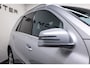 Mercedes-Benz ML-klasse 350 Fiscale waarde € 12.000,-  Dealer auto