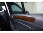 Mercedes-Benz ML-klasse 350 Fiscale waarde € 12.000,-  Dealer auto