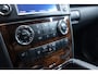 Mercedes-Benz ML-klasse 350 Fiscale waarde € 12.000,-  Dealer auto