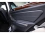Mercedes-Benz ML-klasse 350 Fiscale waarde € 12.000,-  Dealer auto