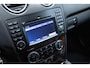 Mercedes-Benz ML-klasse 350 Fiscale waarde € 12.000,-  Dealer auto