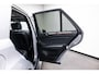 Mercedes-Benz ML-klasse 350 Fiscale waarde € 12.000,-  Dealer auto