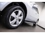 Mercedes-Benz ML-klasse 350 Fiscale waarde € 12.000,-  Dealer auto