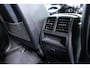 Mercedes-Benz ML-klasse 350 Fiscale waarde € 12.000,-  Dealer auto
