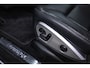 Mercedes-Benz ML-klasse 350 Fiscale waarde € 12.000,-  Dealer auto
