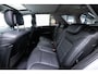 Mercedes-Benz ML-klasse 350 Fiscale waarde € 12.000,-  Dealer auto