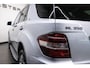 Mercedes-Benz ML-klasse 350 Fiscale waarde € 12.000,-  Dealer auto