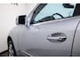 Mercedes-Benz ML-klasse 350 Fiscale waarde € 12.000,-  Dealer auto