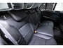 Mercedes-Benz ML-klasse 350 Fiscale waarde € 12.000,-  Dealer auto