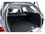 Mercedes-Benz ML-klasse 350 Fiscale waarde € 12.000,-  Dealer auto