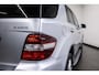Mercedes-Benz ML-klasse 350 Fiscale waarde € 12.000,-  Dealer auto