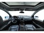 Mercedes-Benz ML-klasse 350 Fiscale waarde € 12.000,-  Dealer auto