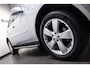 Mercedes-Benz ML-klasse 350 Fiscale waarde € 12.000,-  Dealer auto