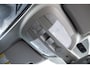 Mercedes-Benz ML-klasse 350 Fiscale waarde € 12.000,-  Dealer auto