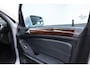Mercedes-Benz ML-klasse 350 Fiscale waarde € 12.000,-  Dealer auto