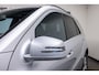 Mercedes-Benz ML-klasse 350 Fiscale waarde € 12.000,-  Dealer auto
