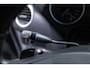 Mercedes-Benz ML-klasse 350 Fiscale waarde € 12.000,-  Dealer auto