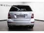 Mercedes-Benz ML-klasse 350 Fiscale waarde € 12.000,-  Dealer auto