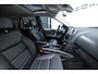Mercedes-Benz ML-klasse 350 Fiscale waarde € 12.000,-  Dealer auto