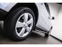 Mercedes-Benz ML-klasse 350 Fiscale waarde € 12.000,-  Dealer auto