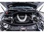 Mercedes-Benz ML-klasse 350 Fiscale waarde € 12.000,-  Dealer auto
